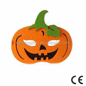 FELTRO <span class=keywords><strong>GUFO</strong></span> <span class=keywords><strong>MASCHERA</strong></span> PER IL PARTITO di COSPLAY