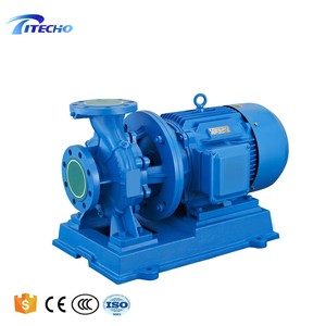 <span class=keywords><strong>Pompe</strong></span> centrifuge efficace <span class=keywords><strong>pour</strong></span> la circulation de <span class=keywords><strong>piscine</strong></span>, l'irrigation et le traitement de l'eau - Product Image 2