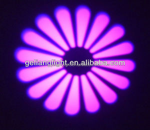 Đèn Chiếu Sáng Di Chuyển Thông Minh Cho Đèn <span class=keywords><strong>LED</strong></span> Sân Khấu Đèn Chiếu Sáng <span class=keywords><strong>Mini</strong></span> Spot Effect <span class=keywords><strong>30</strong></span> Watt <span class=keywords><strong>Led</strong></span> <span class=keywords><strong>Moving</strong></span> <span class=keywords><strong>Head</strong></span> - Product Image 6