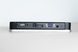 Không thấm nước máy tính bảng 7 inch android lcd hiển thị bảng điều khiển - Product Image 5