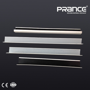 SGS Certificat <span class=keywords><strong>Faux</strong></span> <span class=keywords><strong>Plafond</strong></span> T Grille Cintre - Product Image 5
