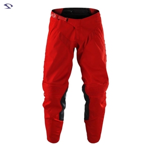 Pantalons de <span class=keywords><strong>motocross</strong></span> vierges les plus populaires et les plus récents à bas prix - Product Image 2