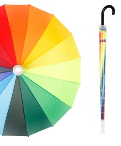 <span class=keywords><strong>Parapluie</strong></span> <span class=keywords><strong>anti</strong></span>-<span class=keywords><strong>goutte</strong></span> avec housse en plastique, <span class=keywords><strong>parapluie</strong></span> sans <span class=keywords><strong>goutte</strong></span>, <span class=keywords><strong>parapluie</strong></span> avec housse en plastique - Product Image 2