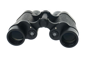 Binóculos Metálicos 8x30 Mais Vendidos, Binóculos e Telescópios, Binóculos Russos - Product Image 5