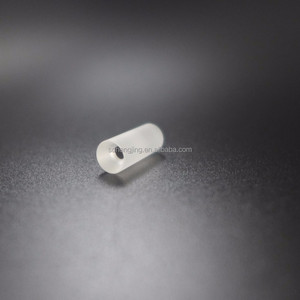 Özelleştirilmiş optik safir led çubuk <span class=keywords><strong>lens</strong></span> - Product Image 6