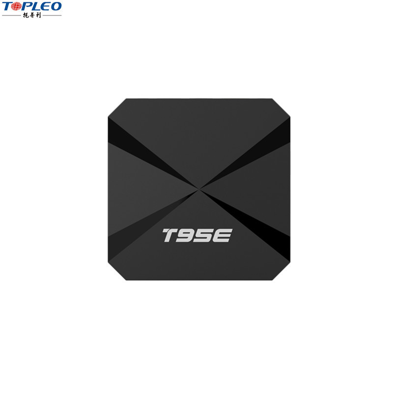 Penta Core Android set top box rk serie cable set top box apoyo precio de Kodi tv box