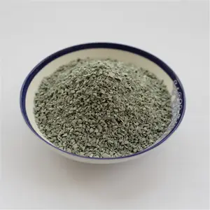 MEIQI specifications of mordenite h zeolite clinoptilolite 5mm powder for animal feed soil improvement natural zeolite clinoptilolite from factory