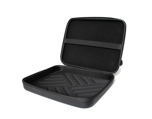 Custodia personalizzata resistente agli urti <span class=keywords><strong>HP</strong></span> custodia per <span class=keywords><strong>Laptop</strong></span>, custodia di ricarica per <span class=keywords><strong>Laptop</strong></span>, custodia per <span class=keywords><strong>Laptop</strong></span> a guscio rigido - Product Image 3