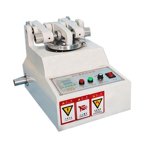 Tissu Papier Mécaniques D'abrasion <span class=keywords><strong>Taber</strong></span> Équipement D'essai/Équipement D'essai Électrique Fournisseurs - Product Image 1