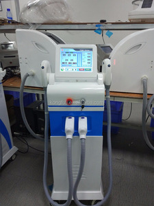 2017 mới thiết kế hai xử lý <span class=keywords><strong>SHR</strong></span> máy IPL <span class=keywords><strong>SHR</strong></span> thiết bị laser/<span class=keywords><strong>SHR</strong></span> siêu máy tẩy lông - Product Image 6