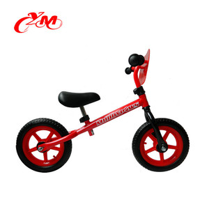 Nouveau modèle 12 pouce enfants <span class=keywords><strong>draisienne</strong></span>/push <span class=keywords><strong>vélo</strong></span> pas pédale pour enfants <span class=keywords><strong>draisienne</strong></span>/formation - Product Image 1