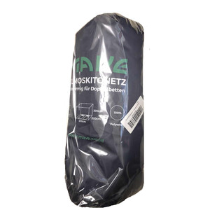 Туристический гамак conapy с москитной сеткой для путешествий и походов - Product Image 3