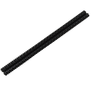 <span class=keywords><strong>Tapis</strong></span> <span class=keywords><strong>de</strong></span> <span class=keywords><strong>cuisson</strong></span> en silicone antidérapant et boucliers <span class=keywords><strong>de</strong></span> grille <span class=keywords><strong>de</strong></span> four protègent contre la combustion des outils essentiels <span class=keywords><strong>de</strong></span> <span class=keywords><strong>cuisson</strong></span> et <span class=keywords><strong>de</strong></span> pâtisserie - Product Image 3