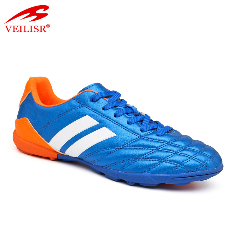 Zapatos de futbol открытый PU футбольные бутсы мужские футбольные бутсы