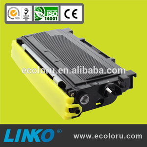 De suministros de oficinaimpresoras láser 2050 tn para el hermano hl-2040 2070n dcp-7010 mfc-7420 7220 7820n <span class=keywords><strong>fax</strong></span>-<span class=keywords><strong>2820</strong></span> - Product Image 1