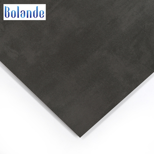 No slip porcelanato azulejos de suelo para la <span class=keywords><strong>casa</strong></span> Pakistán 600x600 mate esmaltado antideslizante porcelanato rústico pisos - Product Image 4