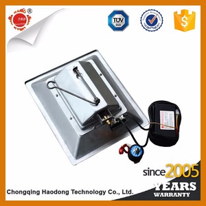 Trung quốc bán buôn các trang web khí tự động bố mẹ đối với Gia Cầm trại home warming - Product Image 5