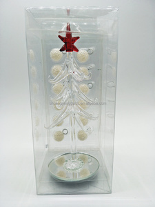¡Nuevo diseño! ¡venta al por mayor! Árbol de <span class=keywords><strong>Navidad</strong></span> con mini bolas de adorno, regalo de <span class=keywords><strong>Navidad</strong></span> - Product Image 6