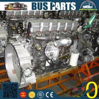 Yuchai moteur pièces bloc-cylindres coulée prix FAW bus