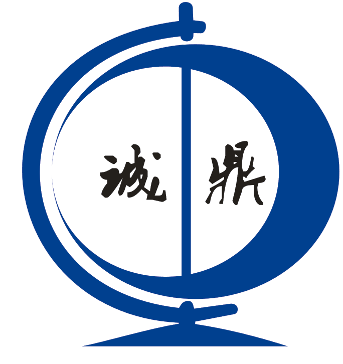 Changshu Chengding Non-Woven Fabric Co., Ltd. logo