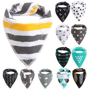 GMTPET, proveedor de fábrica de mascotas, OEM, venta al por mayor, diseñador, Halloween, algodón, ajustable, barato, impresión personalizada, Logo, perro, Bandana, bufanda, Collar