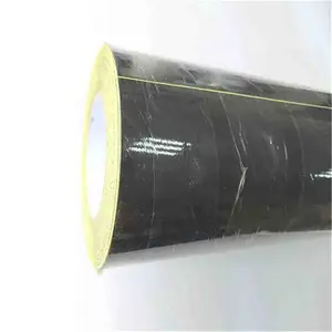 2017 adhesivo fuerte acetato fibra ácido acético cinta de tela para el equipo electrónico