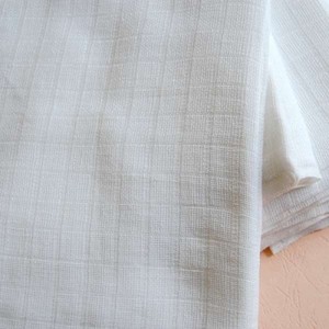 100% algodón impresión doble capas <span class=keywords><strong>gasa</strong></span> paño bebé pañal - Product Image 3