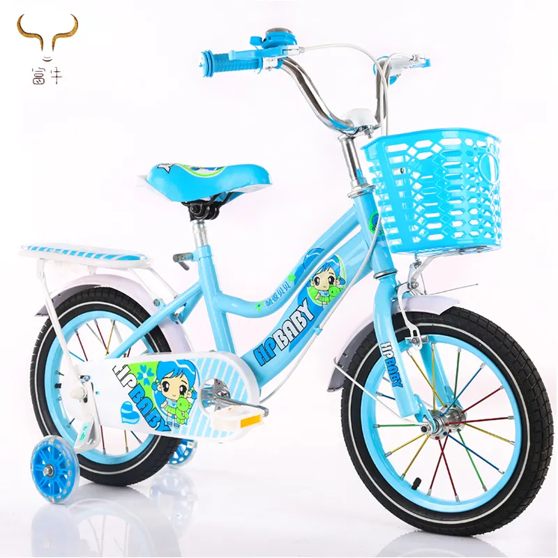 Oem bicicleta para crianças, bicicleta de 12 polegadas, 14 polegadas, 16 polegadas, 18 polegadas, rosa, para crianças, bicicleta barata, para crianças de 6 anos de idade