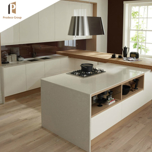 Venta caliente pequeño diseño <span class=keywords><strong>de</strong></span> exposición <span class=keywords><strong>de</strong></span> productos <span class=keywords><strong>de</strong></span> cocina conjunto <span class=keywords><strong>de</strong></span> gabinete - Product Image 5