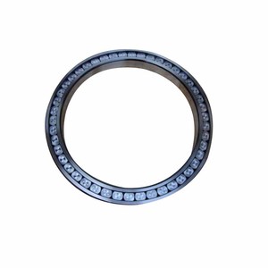 Rodamiento de Rodillos NUHJ2232WB para Cabeza de Locomotora NUHJ2232-WB - Product Image 6