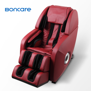 Massagesessel/<span class=keywords><strong>massage</strong></span> stuhl 2016/<span class=keywords><strong>boncare</strong></span> <span class=keywords><strong>k18</strong></span> 3d/<span class=keywords><strong>boncare</strong></span> k19