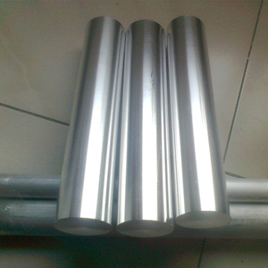 Neue <span class=keywords><strong>Magnesium</strong></span> Legierung Stange Bars <span class=keywords><strong>AZ31B</strong></span> AZ80 10mm 20mm 30mm 40mm 50mm Durchmesser - Product Image 3