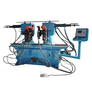 Mark-down sale SW38NC pipe bending machine China