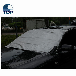 5 couches étanche à la poussière vente chaude corps kit <span class=keywords><strong>anti</strong></span> <span class=keywords><strong>grêle</strong></span> voiture accessoires auto bâches de voiture - Product Image 4