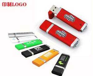 Promotionnel de haute Qualité <span class=keywords><strong>pas</strong></span> <span class=keywords><strong>cher</strong></span> Rectangle <span class=keywords><strong>USB</strong></span> lecteur flash - Product Image 2