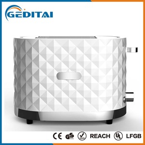 CE GS LFGB EMC CB approbation diamant chauffage <span class=keywords><strong>bouilloire</strong></span> électrique <span class=keywords><strong>pain</strong></span> <span class=keywords><strong>grille</strong></span>-<span class=keywords><strong>pain</strong></span> mélangeur à main cafetière bâton mélangeur ensemble - Product Image 2