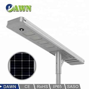 40 W excelente <span class=keywords><strong>sensor</strong></span> de movimiento de luz de calle solar <span class=keywords><strong>led</strong></span> globos <span class=keywords><strong>con</strong></span> luz tiras de foco <span class=keywords><strong>led</strong></span> - Product Image 1