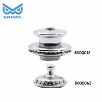 SNOWL Guitare Électrique Basse Sangle Matériel Sangle Telecaster Guitare Accessoires # OWOZ Loxxxxxx