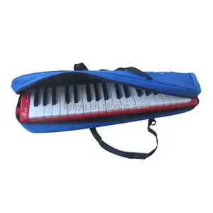 เครื่องดนตรีจีนคีย์บอร์ด37คีย์ Melodica