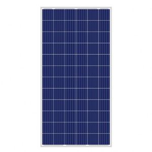 5KW système d'énergie solaire 5000 Watts fournir 25KWh d'électricité par jour - Product Image 2