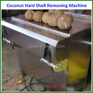 Agua de <span class=keywords><strong>coco</strong></span> procesamiento máquina/máquina de agua de <span class=keywords><strong>coco</strong></span> de la <span class=keywords><strong>planta</strong></span> - Product Image 3