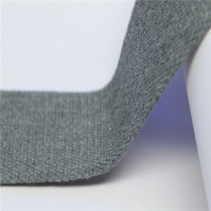 Sangle <span class=keywords><strong>de</strong></span> <span class=keywords><strong>guitare</strong></span> <span class=keywords><strong>de</strong></span> haute qualité <span class=keywords><strong>de</strong></span> la marque BSD, brodée, écologique, 32 mm <span class=keywords><strong>de</strong></span> large, avec logo personnalisé, sangles <span class=keywords><strong>de</strong></span> basse personnalisées, sangle en coton 100% - Product Image 3