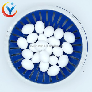 Nido Seco para Pájaros, Nido para <span class=keywords><strong>Palomas</strong></span> con Cáscara de <span class=keywords><strong>Arroz</strong></span> - Product Image 6