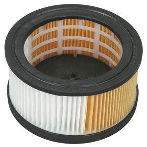 Filtre à cartouche de remplacement pour aspirateurs <span class=keywords><strong>WD4</strong></span>.290 WD5.200 MP <span class=keywords><strong>WD4</strong></span> WD5.600 MP - Product Image 2