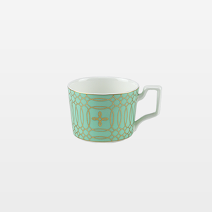 2017 Cantón Feria <span class=keywords><strong>China</strong></span> Fabricación Placa <span class=keywords><strong>de</strong></span> Papel Venta Caliente Vajilla <span class=keywords><strong>de</strong></span> <span class=keywords><strong>porcelana</strong></span> <span class=keywords><strong>China</strong></span> Juego <span class=keywords><strong>de</strong></span> Cena Vajilla <span class=keywords><strong>de</strong></span> Cerámica - Product Image 6