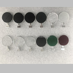 Oftalmik optometri özelleştirilmiş ürünler ML-T60 kaliteli upHot satış deneme Lens seti 266 - Product Image 3