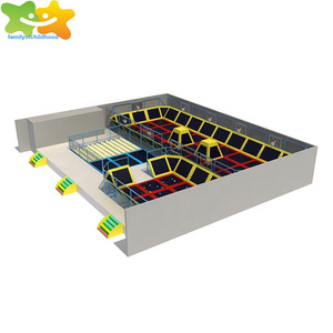 Mejor venta <span class=keywords><strong>gimnasia</strong></span> trampolín niño trampolín <span class=keywords><strong>casa</strong></span> - Product Image 1