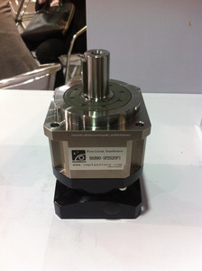 Robot Servo motor caja de cambios Planetaria <span class=keywords><strong>PL</strong></span> Más Profesional caja de Engranajes Planetarios - Product Image 5