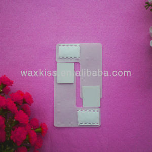 Lingettes pour <span class=keywords><strong>faux</strong></span> ongles, 500/1000 pièces, <span class=keywords><strong>Gel</strong></span> acrylique, coussinets anti-peluches, en rouleau - Product Image 5