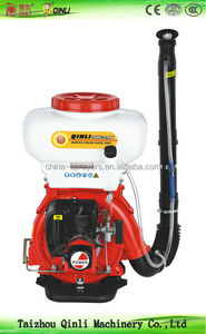 Máy Phun Sương Với 3WF-2.6(<span class=keywords><strong>CE</strong></span>)/<span class=keywords><strong>Mist</strong></span> <span class=keywords><strong>Duster</strong></span> - Product Image 3